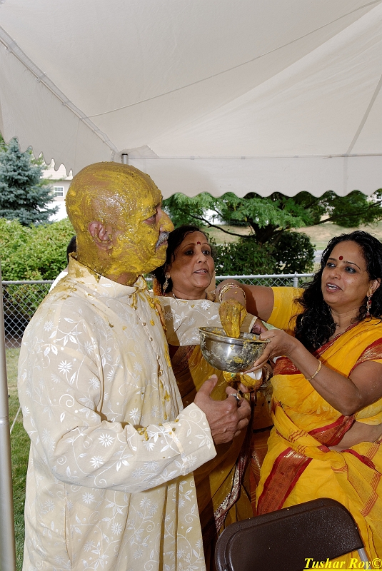 PAYAL_WEDDING-tr Image_0742.jpg